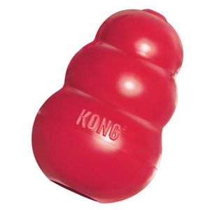 Kong Classic Dog Toy | Size: Medium